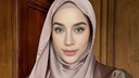 Perawatan Furniture Kayu Agar Tetap Awet dan Indah