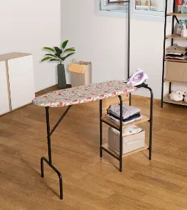 Meja Setrika Lipat