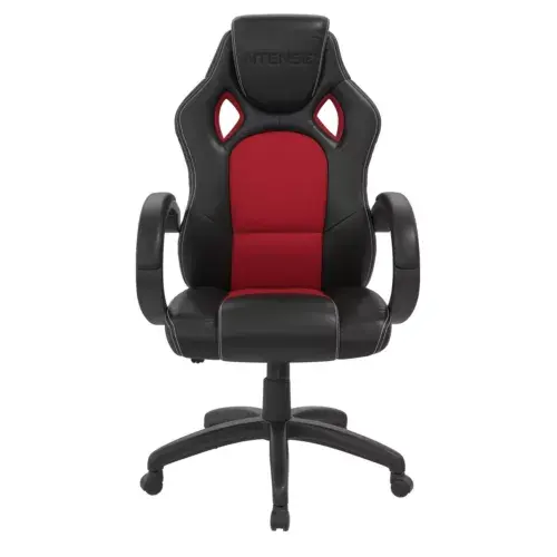  Gaming and Office Chair