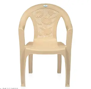 Plastic Chair