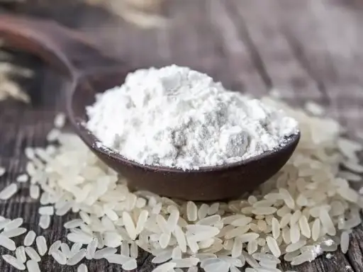 [TIPS] Tepung beras