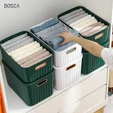 Storage Box Mini