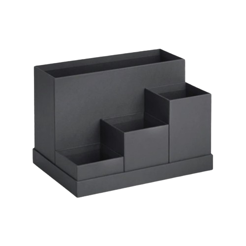 [FURN_0001] Desk Organizer