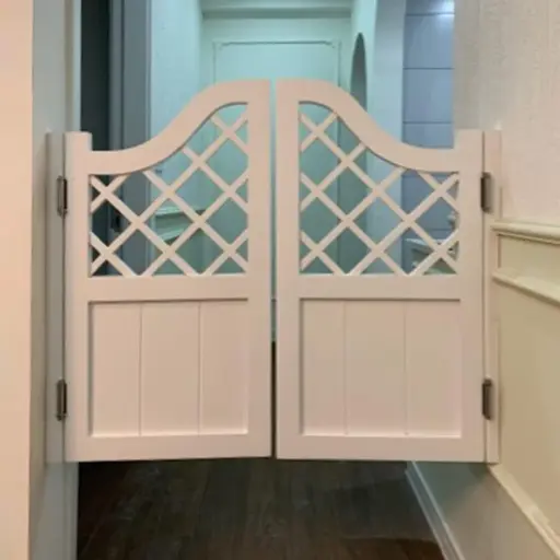 Cafe Door Swinging Door Cafe 