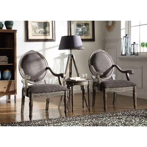 Chair Set