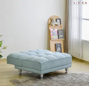 Sofa Bed Dudu