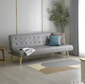 Vallen sofa bed