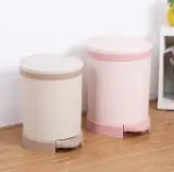 Tempat Sampah 