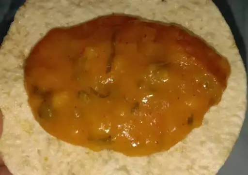 Opak bumbu