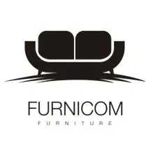 My Website